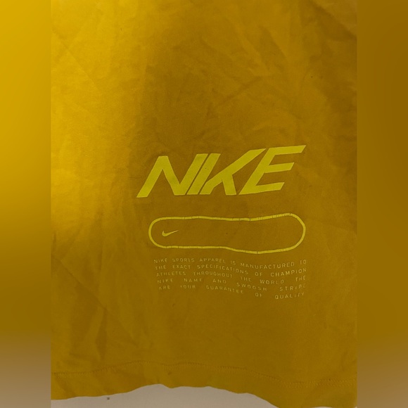 ✨Women’s Nike Tank Top Size S - Picture 6 of 7